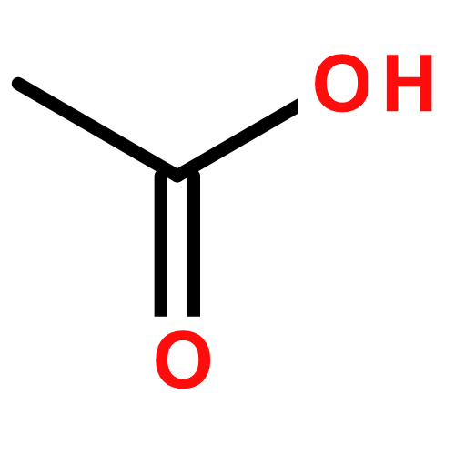 食品級(jí)冰醋酸Glacial Acetic Acid food grade（CAS NO.:64-19-7)